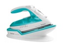 TEFAL FV6520 FREEMOVE AIR 2400W ŽEHL