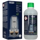 Delonghi EcoDecalk kávovar odstraňovač vodného kameňa 500ml