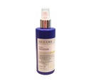 ARKANA AzAc SOLUTION Tonikum s azeloglycínom 200ml