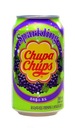 Chupa Chups nápoj, hroznový 24 x 345 ml