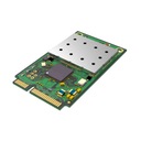 MikroTik RouterBoard R11e-LR8, LoRa8, LoRa, 868 MHz