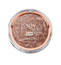 Catrice Bronzing Powder Sun Lover Glow 10 Sun 8g