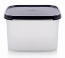 Nádoba Tupperware Always Loose Essentials 2,6l