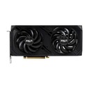 Palit GeForce RTX 4070 Dual 12GB GDDR6X VGA karta