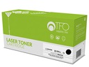 TONER PRE BROTHER DCP-L2552DN MFC-L2712DN HL-L2312D