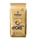 Dallmayr Crema d'Oro 1kg kávových zŕn