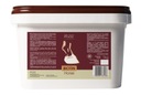 Biotin Horse 1kg biotín pre kone OVER HORSE