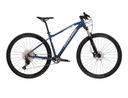 KROSS LEVEL 5.0 XL 20'' 29' BIKE, 2023