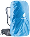 Deuter Raincover I coolblue