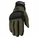 Rukavice Armoured Claw Shield Olive S