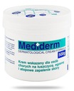 Krém Mediderm 500 g