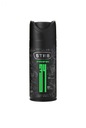 STR 8 FR34K DEODORANT SPREJ 150 ML