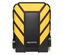 Pevný disk USB Adata DashDrive Odolný HD710P 2TB