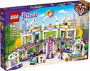 LEGO 41450 FRIENDS Nákupné centrum Heartlake Ci