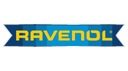 LIQUID RAVENOL LTC C12++ PREMIX -40 C 5L