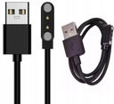 USB KÁBLOVÁ MAGNETICKÁ NABÍJAČKA E04 M29 F9 E18 N58