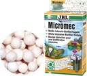 JBL Micromec 1000ml biologická kazeta NO3 NO2