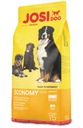 Josera Josidog Economy 15kg lacné krmivo pre psov