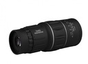 MONOCULAR SCOPE BINOKULÁRNA KOMÉTA 16x52 LR-051