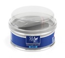 SEA-LINE GELCOAT FILLER DRY FAST WHITE 250G