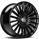 Ráfiky 17 5x112 VW Passat B5 B6 B7 B8 Alltrack CC