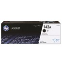 TONER HP 142A W1420A LASERJET M110W M110WE M140WE