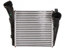 INTERCOOLER AUDI Q7 3.0 4.1