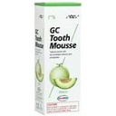 GC Tooth Mousse Tekutá pasta na sklovinu bez fluoridu