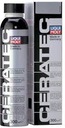 LIQUI MOLY CERA TEC 7181 300 ml