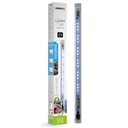 AQUAEL LEDDY TUBE MARINE DAY&NIGHT MEGA LED AK