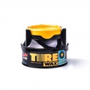 Soft99 Tire Black Wax Vosk na pneumatiky 170g