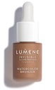 Lumene [KAUNIS] vyživujúci TEKUTÉ BRONZER