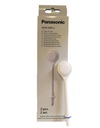 Irigačné hroty Panasonic EW-DJ40