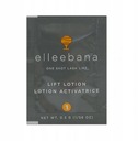 Elleebana Lash Lift AKTIVÁTOR sáčok č