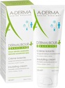 A-DERMA DERMALIBOUR+ BARRIER Izolačný krém 100ml