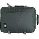 CABINZERO CLASSIC 36L batoh kufor taška okban