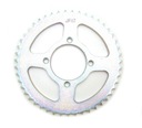 JUNAK RS125 PRO SPROCKET Z-47 POHON