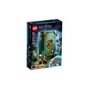 LEGO Harry Potter 76383 TRIEDY ELIXÍRU