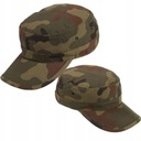 Čiapka Texar PL Camo Patrol