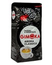 Gimoka Gran Gala 1 kg