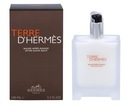 HERMES TERRE D' HERMES - BALZAM PO HOLENÍ - OBJEM: 100 ml