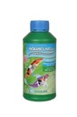 ZOOLEK AQUACLAR 500ml ČISTÍ VODU A BOJUJE S RIASMI