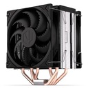 Ventilátor Endorfy Fera 5 Dual Fan (EY3A006) 120mm