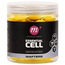 Mainline Balanced Wafters Essential Cell 18 mm