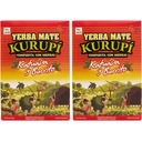 Yerba Mate Kurupi Katuava Especial 2x 500g 1kg