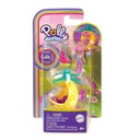 Polly Pocket Postavičky z vrtuľníka Pollyville