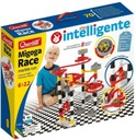 Migoga Race Marble Run