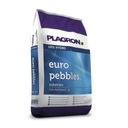 Plagron euro pebbles 10L loptičky na hydropóniu