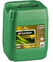 Orlen Agro Stou 20 l 10W-30