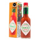 Tabasco červené 150 ml